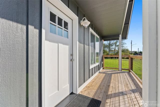 Property photo for 201 E Lila Street, Westport photo 4