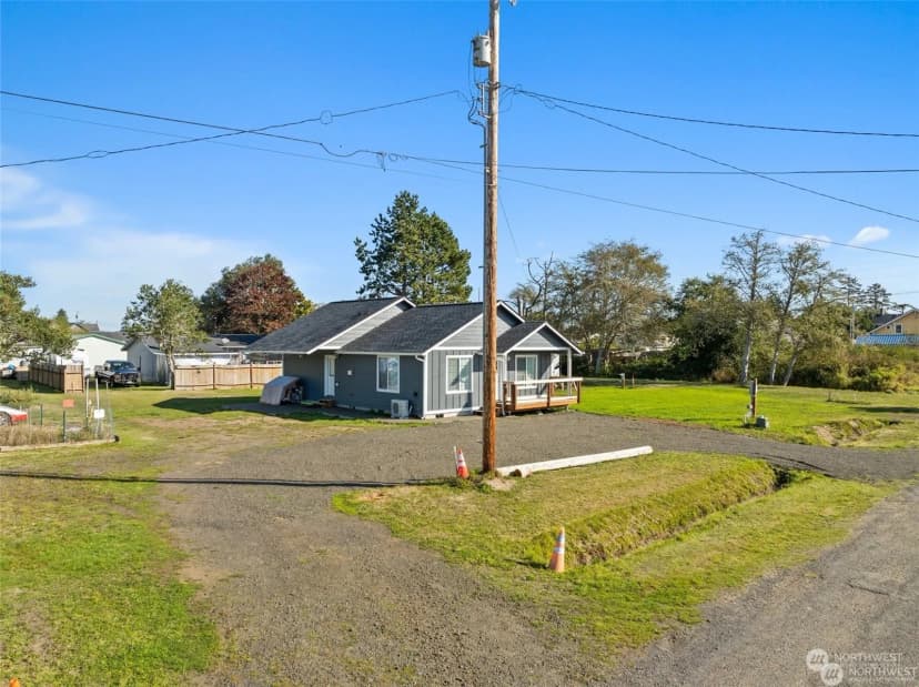 Property photo for 201 E Lila Street, Westport photo 30