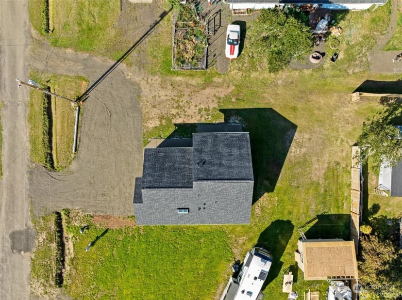 Property photo for 201 E Lila Street, Westport photo 35