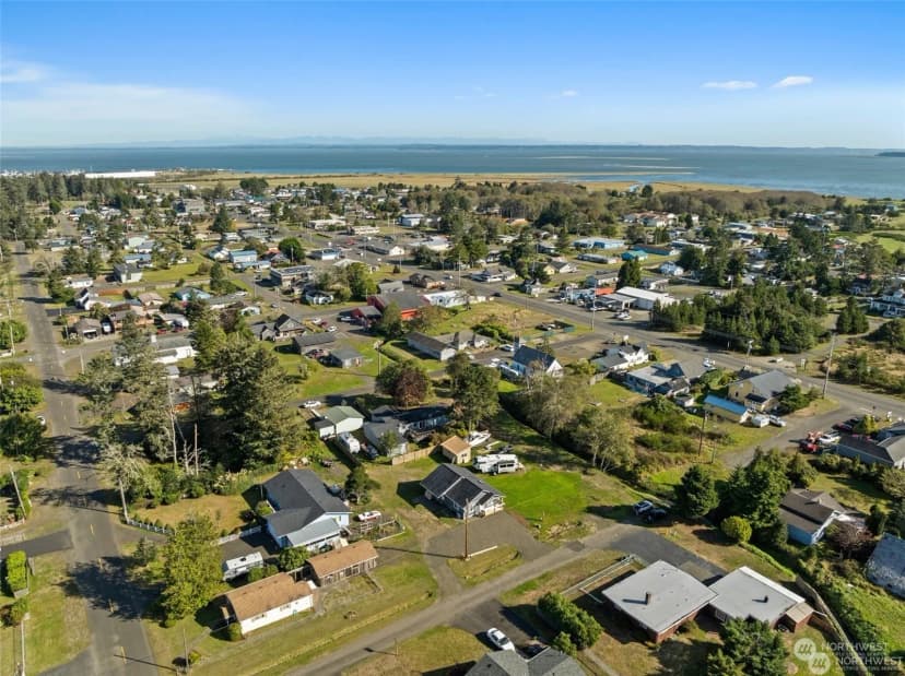 Property photo for 201 E Lila Street, Westport photo 37