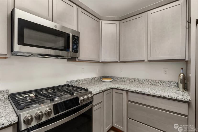 Property photo for 201 E Lila Street, Westport photo 12