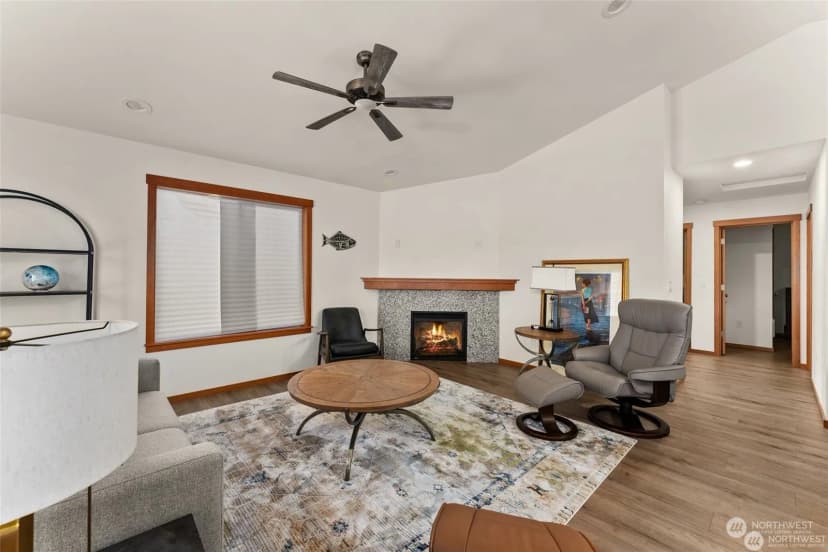 Property photo for 201 E Lila Street, Westport photo 7