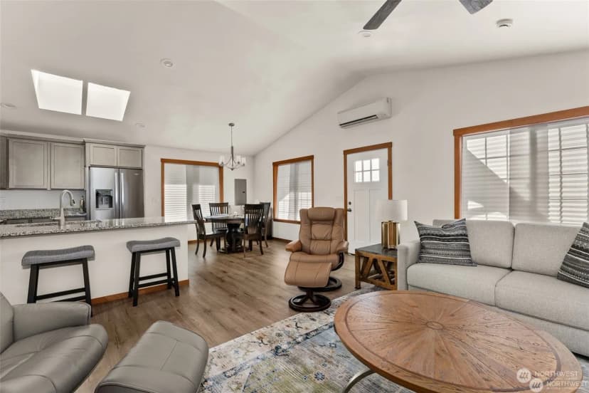 Property photo for 201 E Lila Street, Westport photo 8