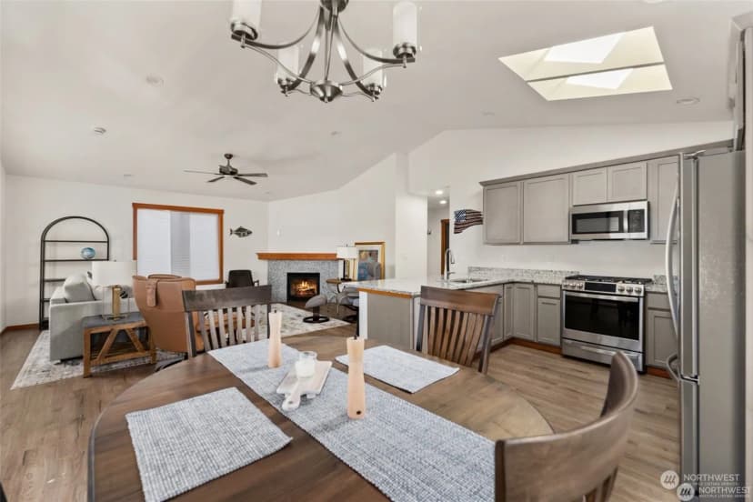 Property photo for 201 E Lila Street, Westport photo 14