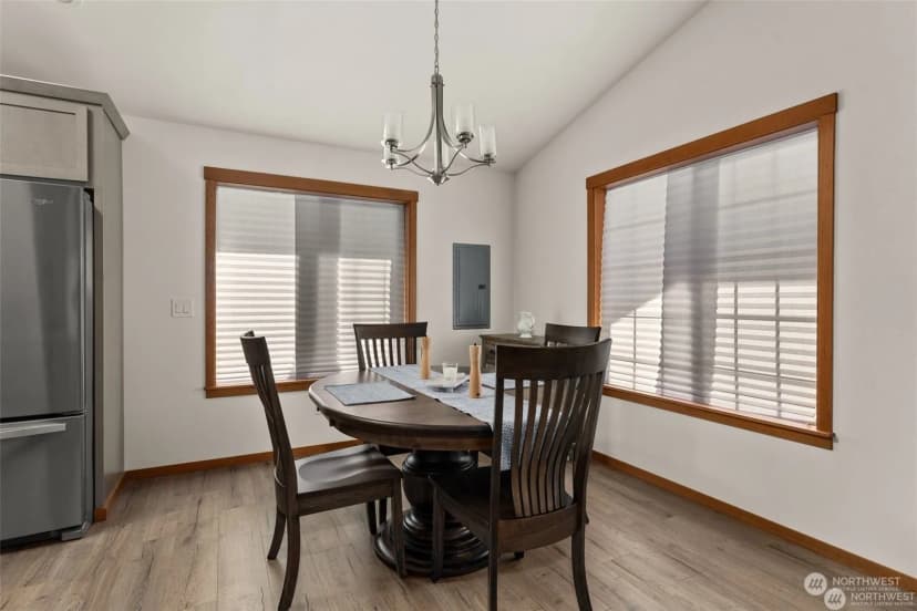 Property photo for 201 E Lila Street, Westport photo 13
