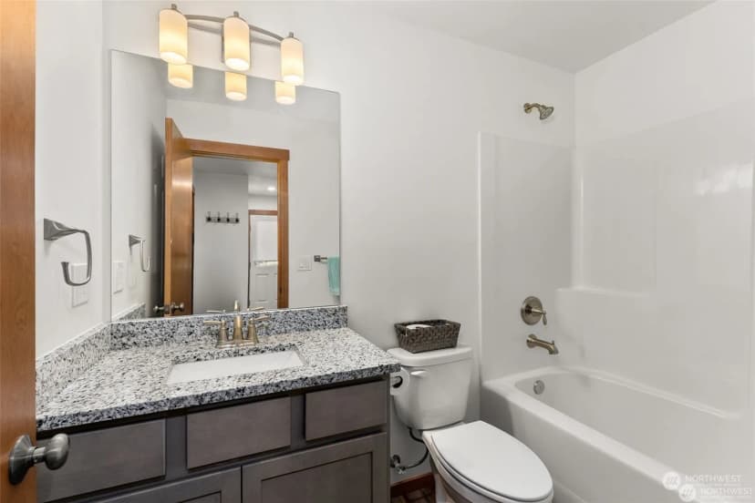 Property photo for 201 E Lila Street, Westport photo 23