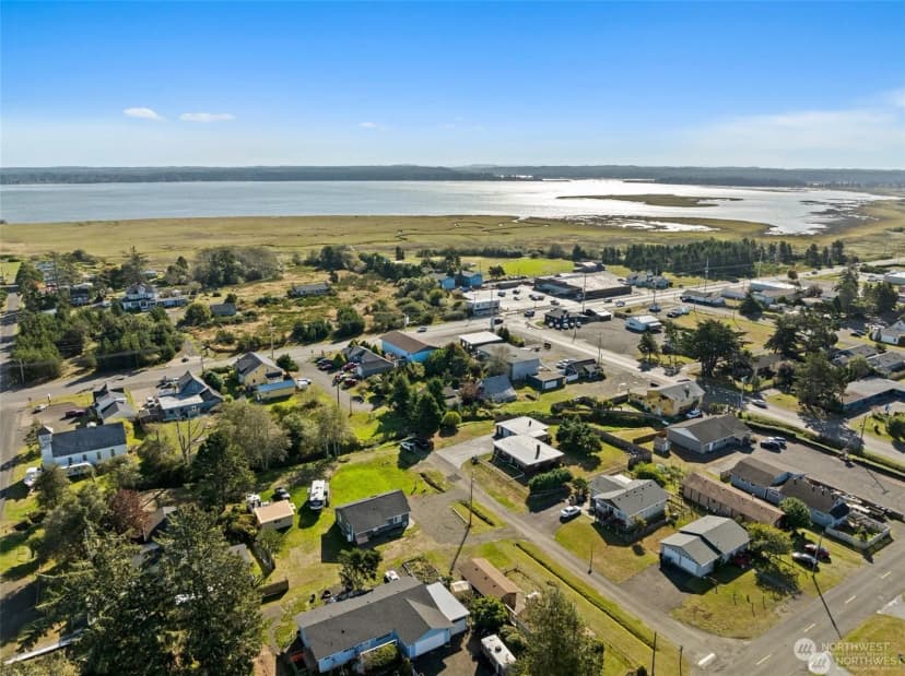 Property photo for 201 E Lila Street, Westport photo 38