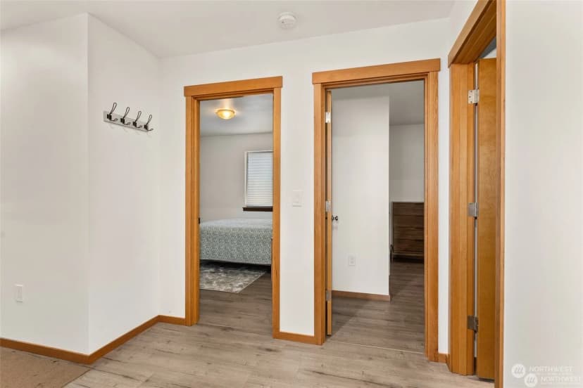 Property photo for 201 E Lila Street, Westport photo 16