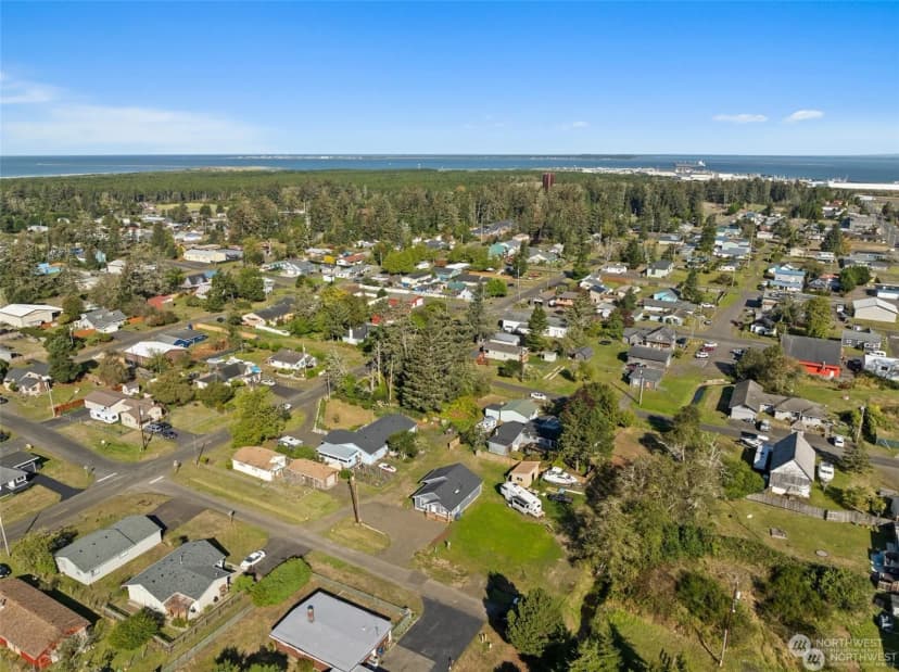 Property photo for 201 E Lila Street, Westport photo 36