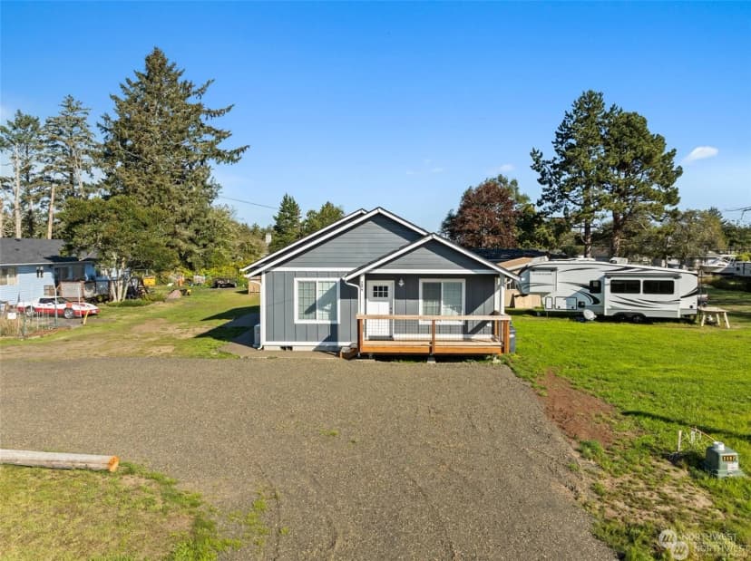 Property photo for 201 E Lila Street, Westport photo 26