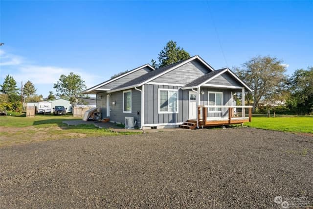 Property photo for 201 E Lila Street, Westport photo 2