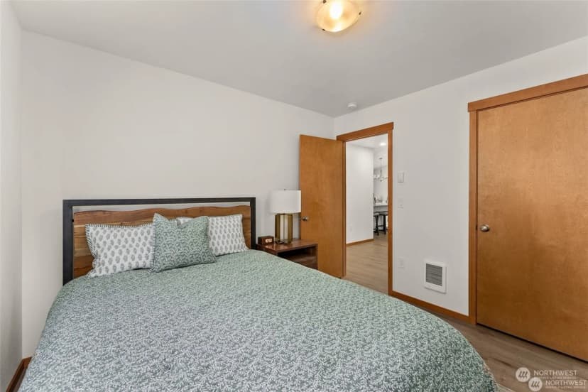 Property photo for 201 E Lila Street, Westport photo 21