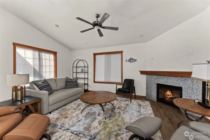 Property photo for 201 E Lila Street, Westport photo 6