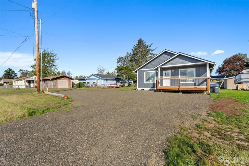 Property photo for 201 E Lila Street, Westport photo 32