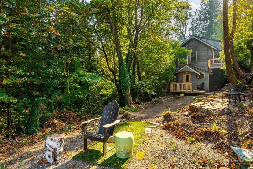 Property photo for 3016 N 34th Street, Tacoma photo 12