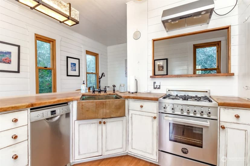 Property photo for 3016 N 34th Street, Tacoma photo 21
