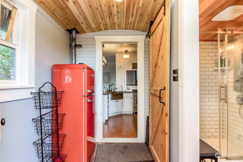 Property photo for 3016 N 34th Street, Tacoma photo 15