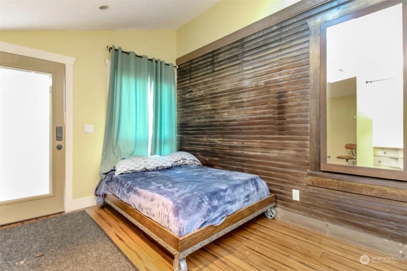 Property photo for 3016 N 34th Street, Tacoma photo 38