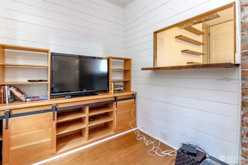 Property photo for 3016 N 34th Street, Tacoma photo 29