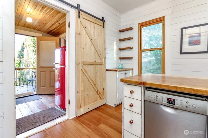 Property photo for 3016 N 34th Street, Tacoma photo 17