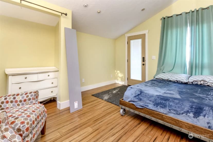 Property photo for 3016 N 34th Street, Tacoma photo 36