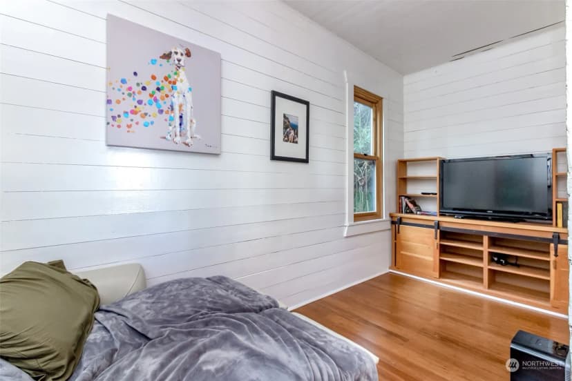 Property photo for 3016 N 34th Street, Tacoma photo 27