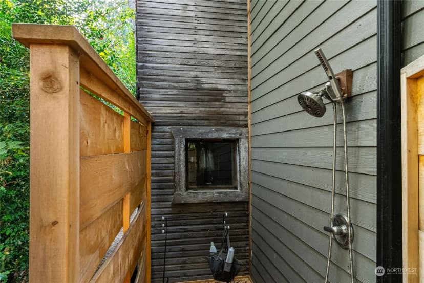 Property photo for 3016 N 34th Street, Tacoma photo 6