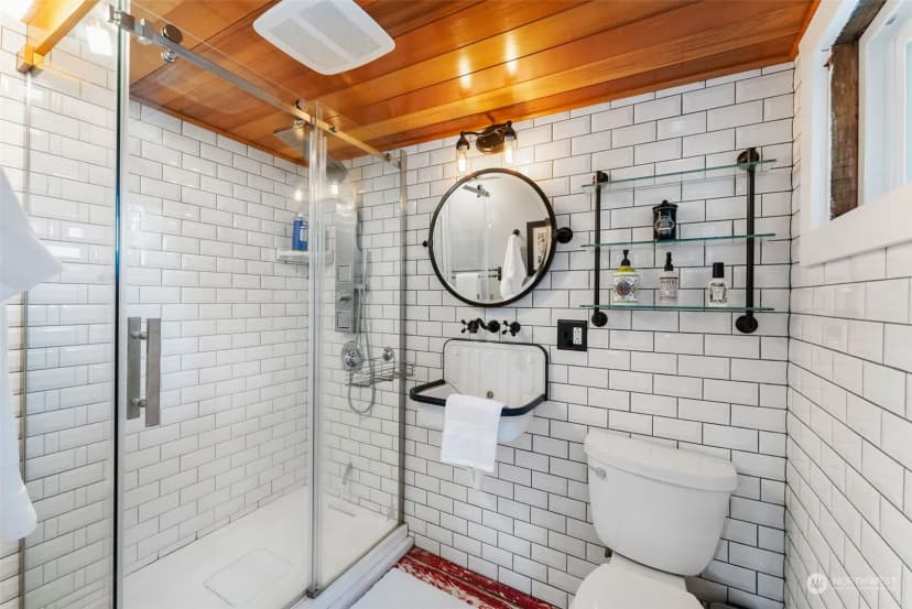 Property photo for 3016 N 34th Street, Tacoma photo 18