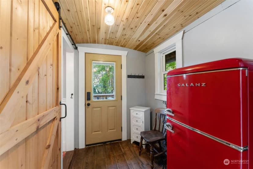 Property photo for 3016 N 34th Street, Tacoma photo 16