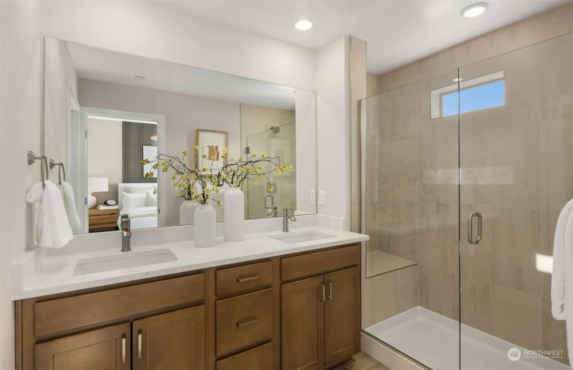 Property photo for 14340 Ne 1st Avenue Ne #51-b, Duvall photo 15