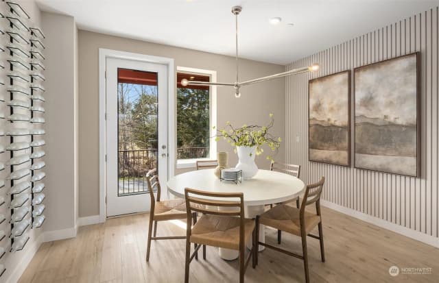 Property photo for 14340 Ne 1st Avenue Ne #51-b, Duvall photo 3