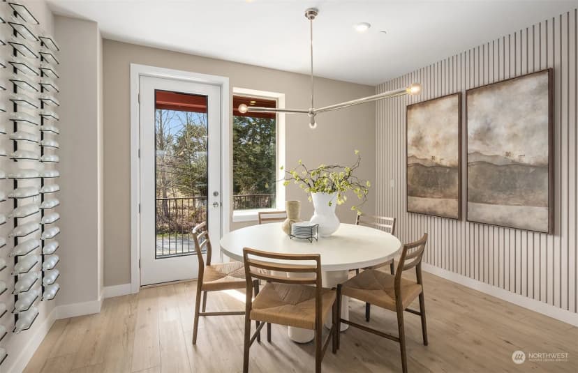 Property photo for 14340 Ne 1st Avenue Ne #51-b, Duvall photo 3