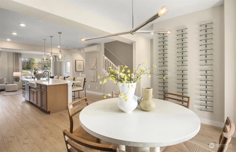 Property photo for 14340 Ne 1st Avenue Ne #51-b, Duvall photo 14
