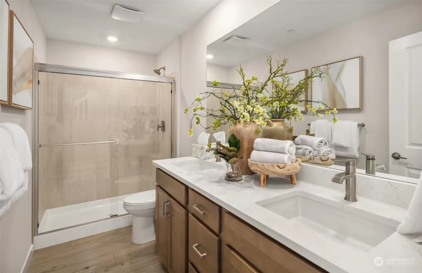 Property photo for 14340 Ne 1st Avenue Ne #51-b, Duvall photo 10