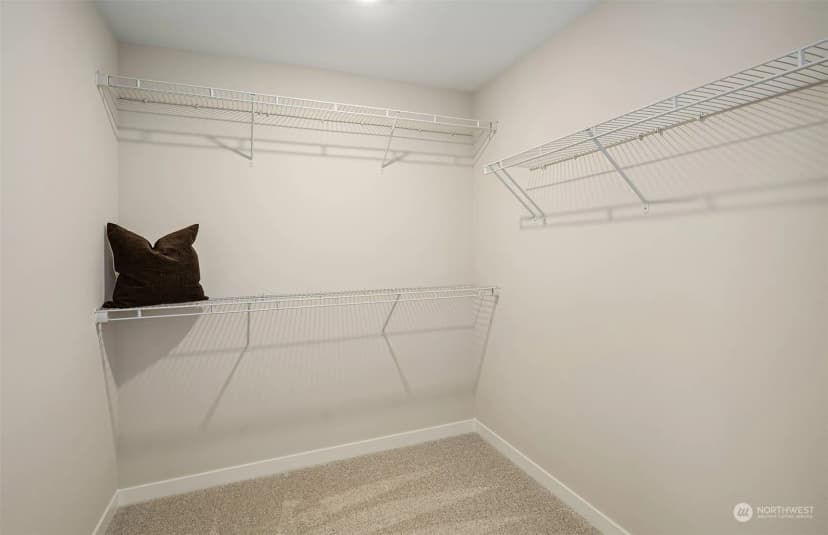 Property photo for 14340 Ne 1st Avenue Ne #51-b, Duvall photo 17
