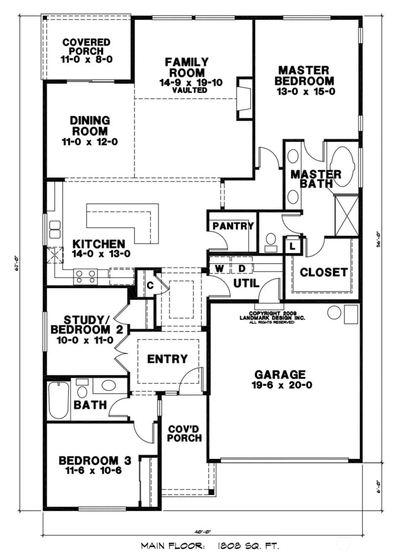 Property photo for 1328 60th Avenue Ne, Tacoma photo 2