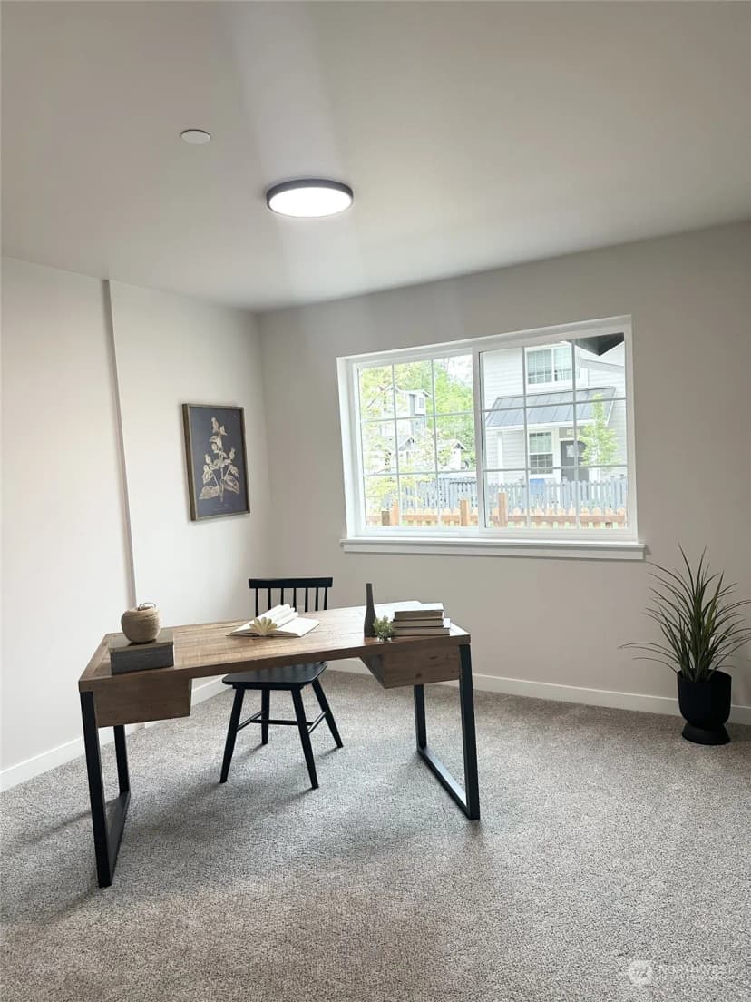 Property photo for 1733 Sunup Loop, Bellingham photo 12