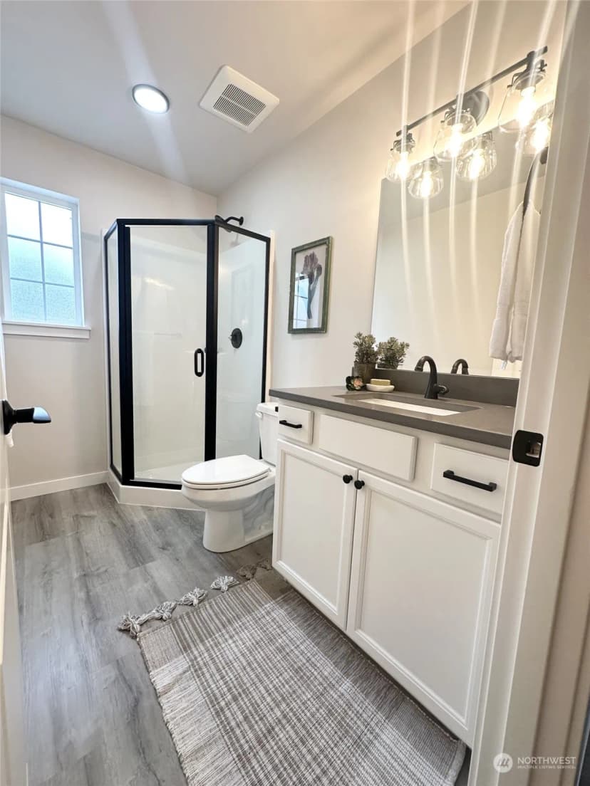 Property photo for 1733 Sunup Loop, Bellingham photo 13
