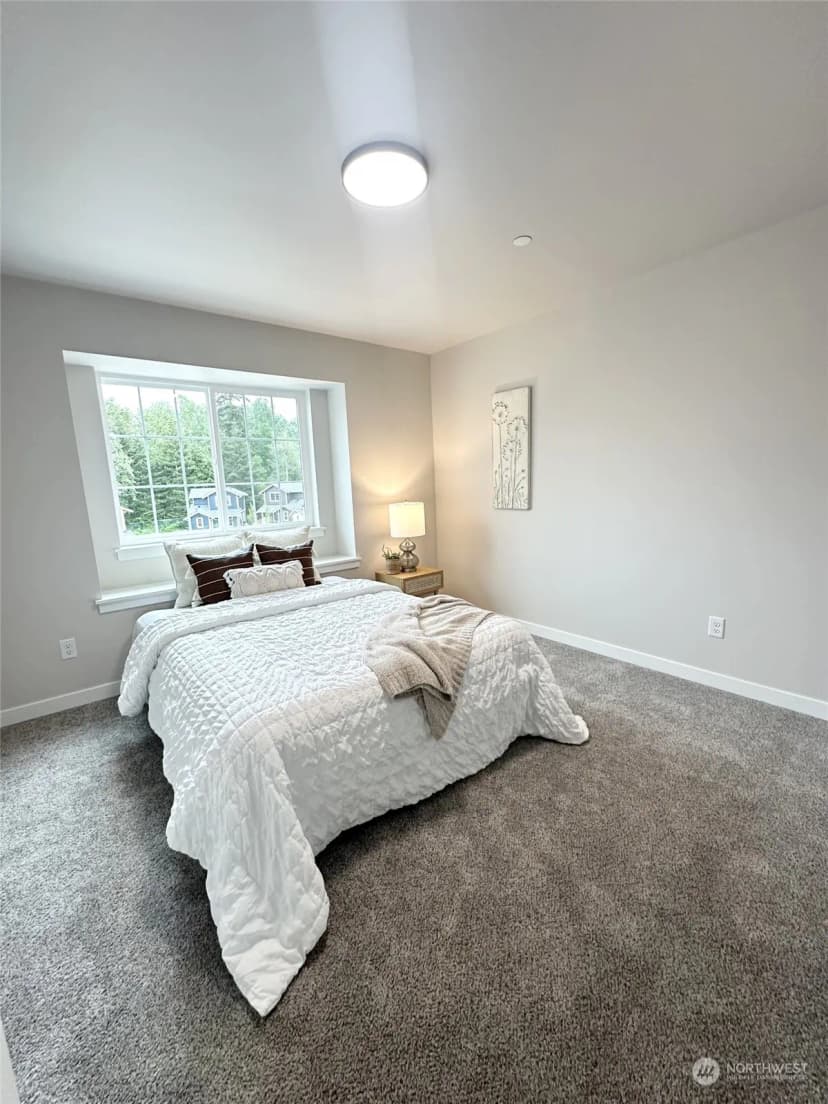 Property photo for 1733 Sunup Loop, Bellingham photo 14