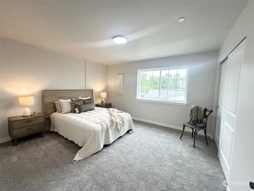 Property photo for 1733 Sunup Loop, Bellingham photo 16