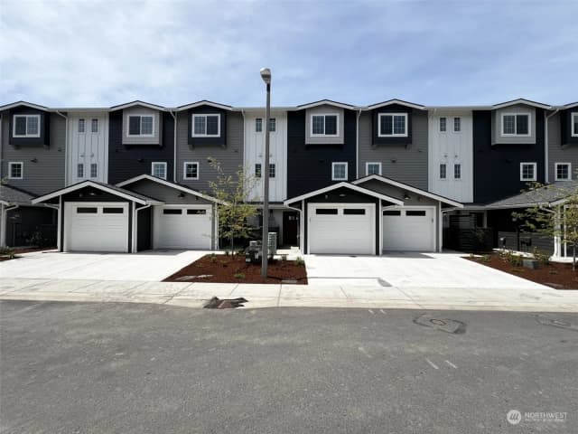 Property photo for 1733 Sunup Loop, Bellingham photo 4