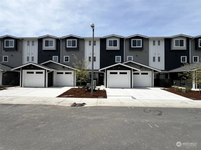 Property photo for 1733 Sunup Loop, Bellingham photo 4