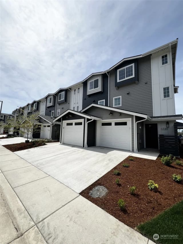 Property photo for 1733 Sunup Loop, Bellingham photo 5