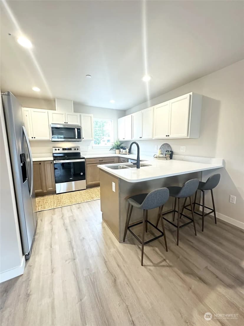 Property photo for 1733 Sunup Loop, Bellingham photo 8