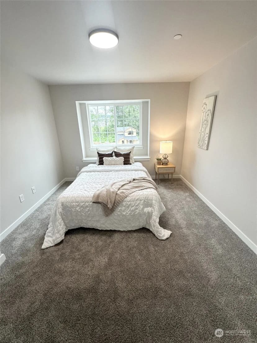 Property photo for 1733 Sunup Loop, Bellingham photo 15