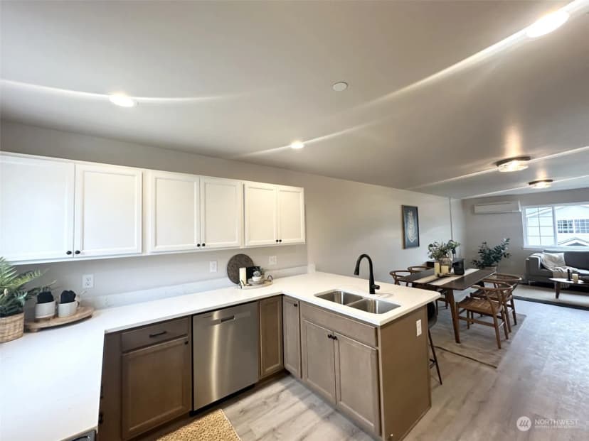 Property photo for 1733 Sunup Loop, Bellingham photo 6