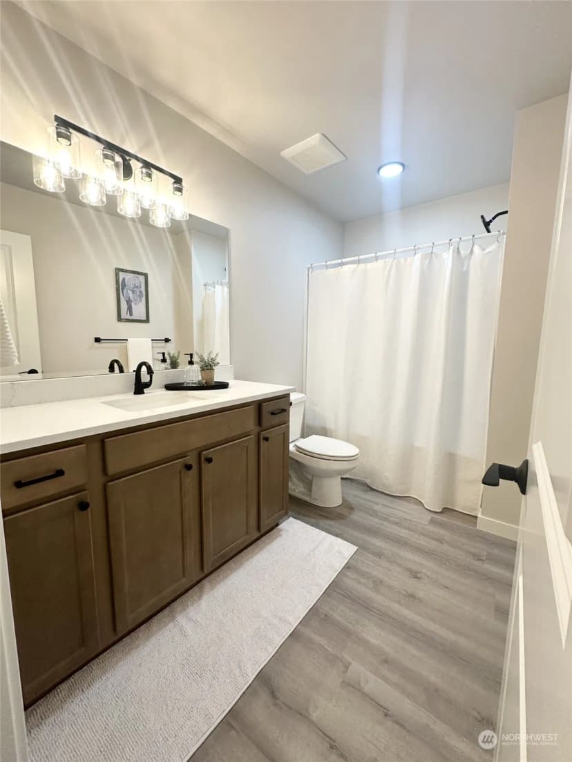Property photo for 1733 Sunup Loop, Bellingham photo 11