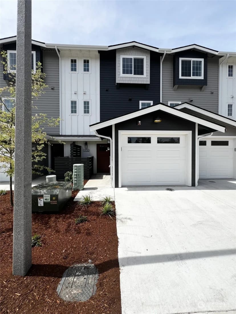 Property photo for 1733 Sunup Loop, Bellingham photo 3