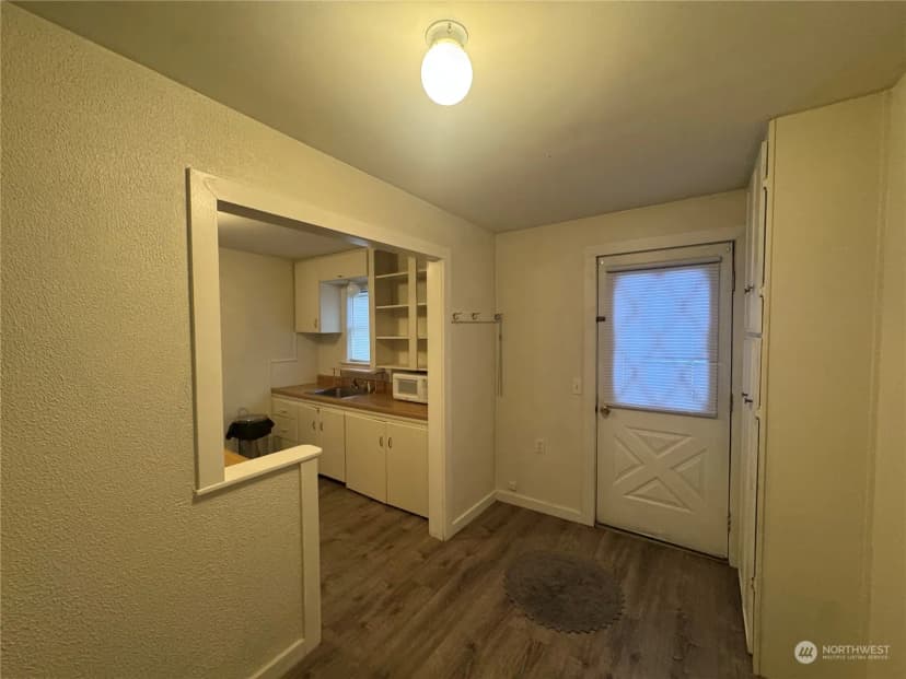 Property photo for 214 Main Street, Oroville photo 15