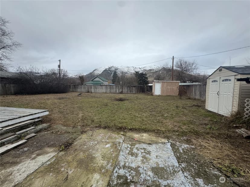 Property photo for 214 Main Street, Oroville photo 17